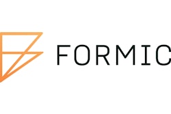 Formic