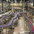 Nestle Foods Plant Conveyors 980x551