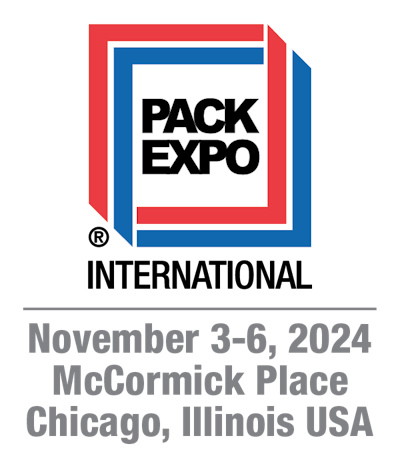 Pack Expo International