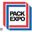 Pack Expo Logo
