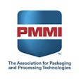 Pmmi