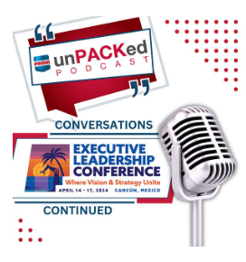 Screenshot 2024 06 25 At 4 36 28 Pm