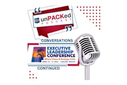 Screenshot 2024 06 25 At 4 36 28 Pm