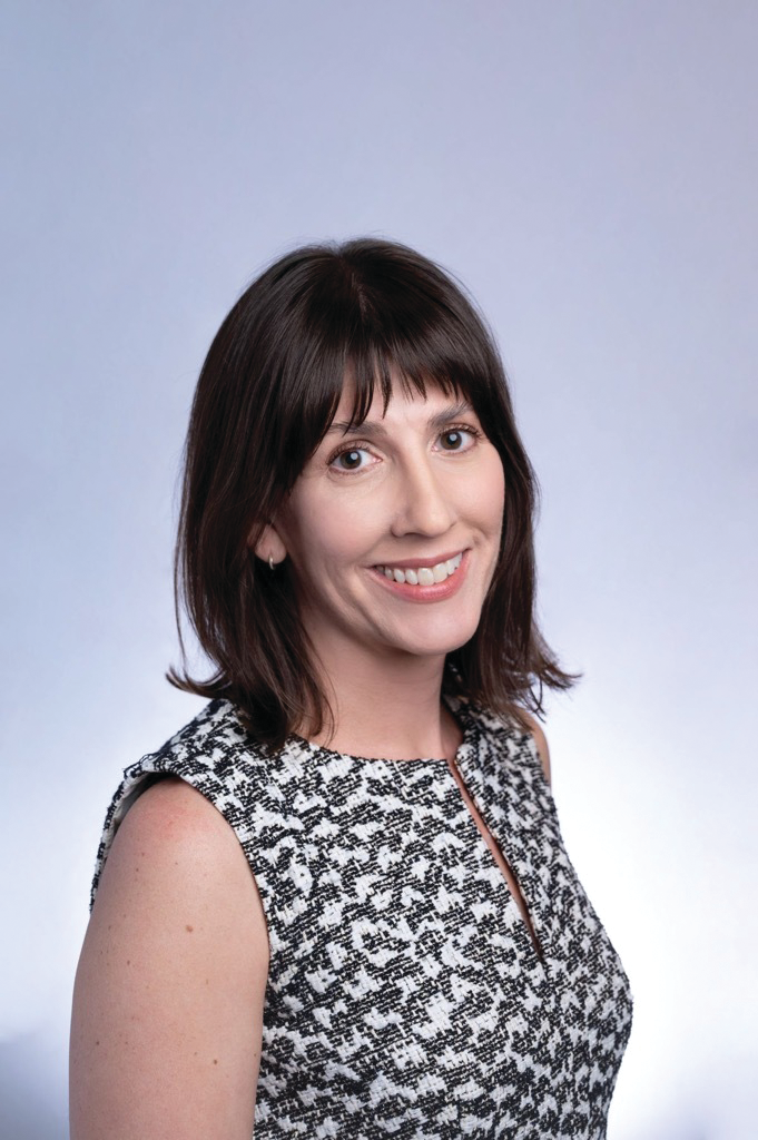 Sharon Taylor 2023 2