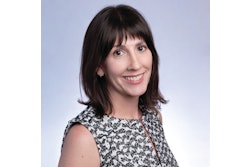 Sharon Taylor 2023 2