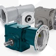 Tigear Enhanced Ratings News Release 2