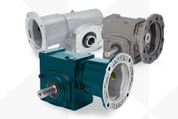 Tigear Enhanced Ratings News Release 2