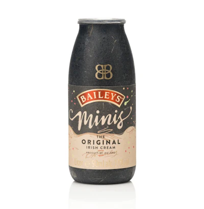 Baileys Mini 2024