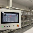 Figure 1: An HMI is a vital and highly visible way for operators to interact, so it must provide clear visualization, extensive connectivity, and scalable design flexibility.
