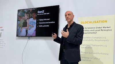 We heard Hernán Braberman discuss Gen Z-driven packaging design at drupa last month, and it was so revealing that we enlisted him to break it down specifically for the Packaging World audience.