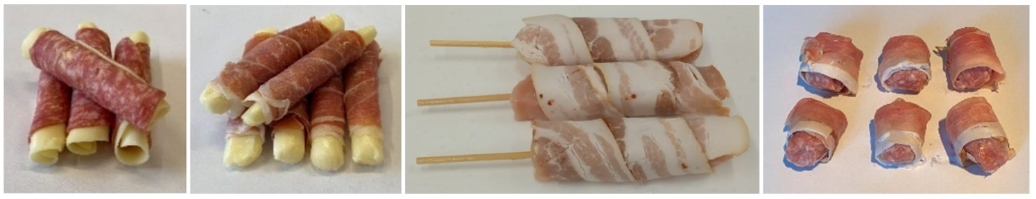 Meat