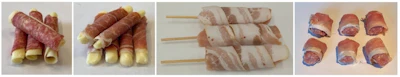 Meat