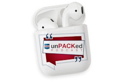 Podcast Airpod Graphic Small
