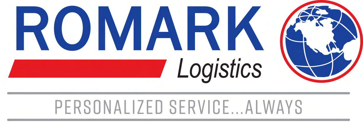 Romark Logistics