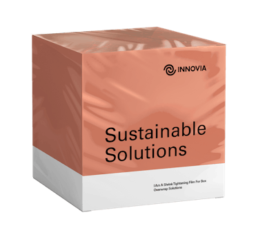 Sustainable Solutions Tea
