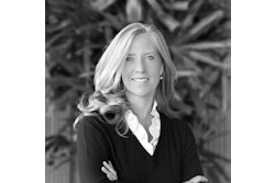 Tamsin Ettefagh, PureCycle