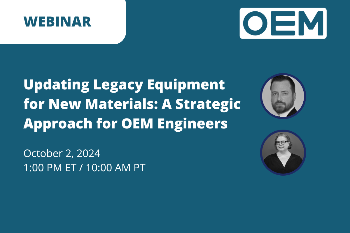 20241002 Oem Website 32 Banner (1)