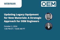 20241002 Oem Website 32 Banner (1)