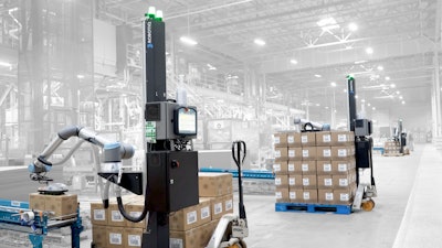 3 Palletizing Solutions Modified