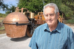 Alain Cerf Cugnot2