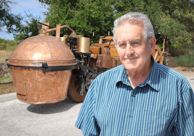 Alain Cerf Cugnot2