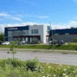 Batisse Juillet 2022 (7)