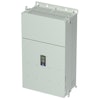 Ga800 Drive Frame 12