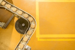 Mexico's increase in packaged goods demand can be attributed to factors like increased consumer purchasing power, shifting consumer preferences, and the growth of e-commerce.