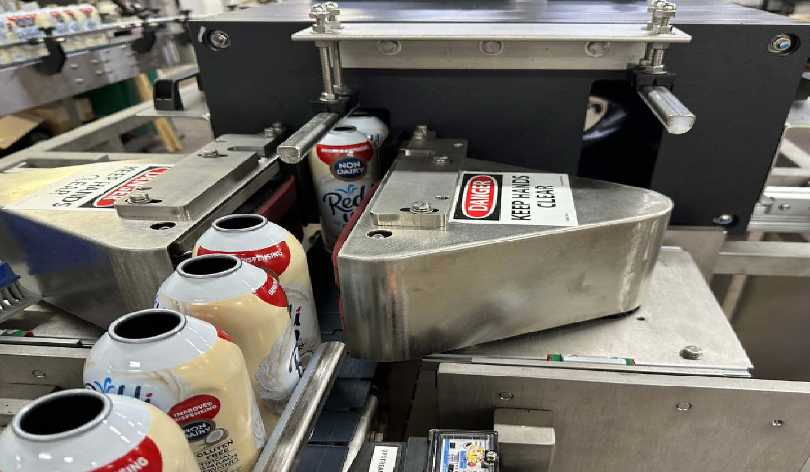 Mlc Press Release Photo228129