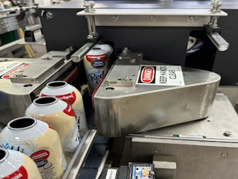 Mlc Press Release Photo228129