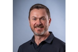 Mark Schmid
