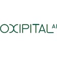 Oxipital Ai Logo Green Rgb 300pix Jpg