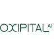 Oxipital Ai Logo 1170x658