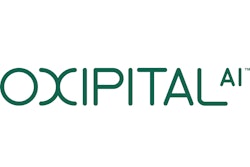 Oxipital Ai Logo 1170x658