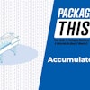 Package This Accumulators Video