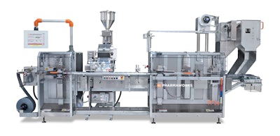 Pharmaworks