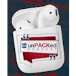 Pod Airpods