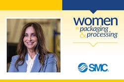 Kelley Stacy, the President, CEO of SMC Corporation of America.