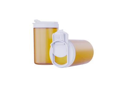 Drug & Pharmaceutical: SnapSlide® Rx from SnapSlide LLC