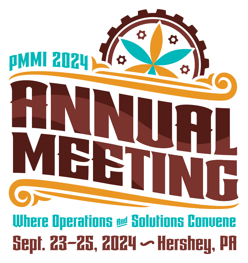 Am24 Logo Final Color