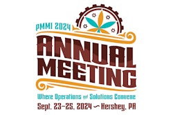 Am24 Logo Final Color