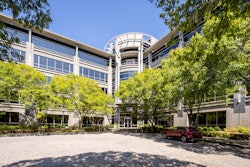 Beckhoff USA’s 5,000-square-foot office in Alpharetta, Georgia, offers customers new opportunities for sales, support, training and events in the Southeast Region.