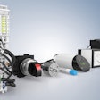 With a width of just 12 mm and a combination of up to 12 signal interfaces in one compact device, the EL8601-8411 EtherCAT Terminal offers flexibility to suit countless opportunities.