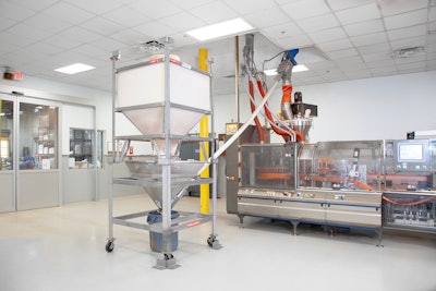 Goya Sazon Seasoning Miami Flexicon