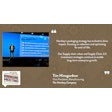 Hersheys Linkedin