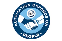 Isa Automation Image