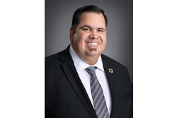 Luis Torres