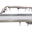 Multi Lane Accumulator