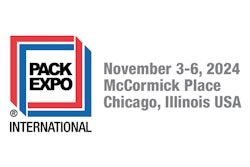 Pack Expo Big