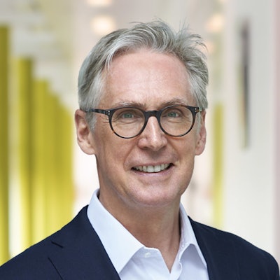 Pepijn Dinandt